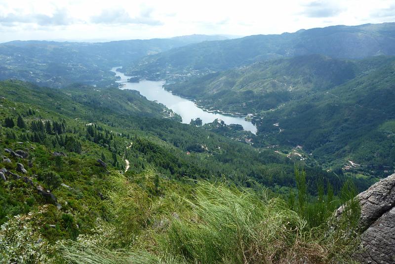 102- Miradouro Pedra Bela.jpg